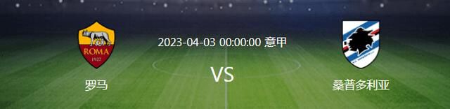 瓜渣塔垫底本赛季英超主帅下课指数更新，最近处于风波中的曼联主帅滕哈赫下课指数高居第三，切尔西主帅波切蒂诺第五。